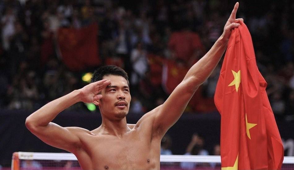 关于他的进球，福登说：“我之前有几次机会但都有些匆忙，这一次我选择打对方两腿之间，幸运的是球进了。